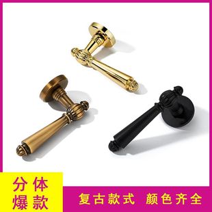 �͹��T�i�҃�ľ�T�i���Ҍ�ľ�T�T���ּ���ͨ�����o���������w�i