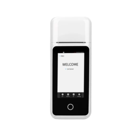 个人护理电器;家用氧气机;一次性医用材