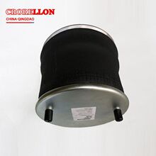 ���Sֱ�N1V8050�՚⏗�ɿ����m���������؛܇����������������