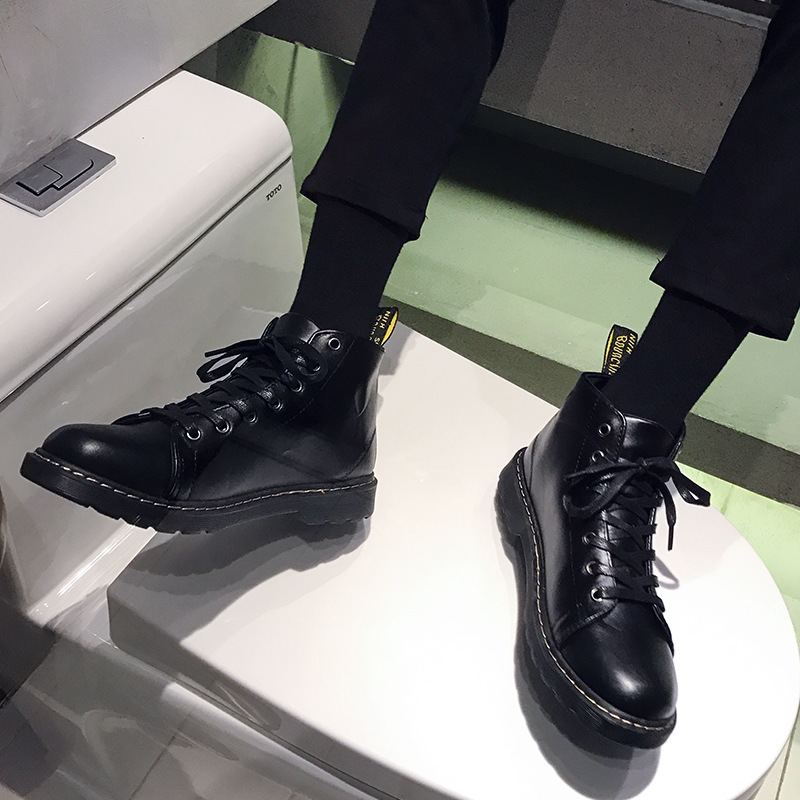 WK1752 블랙