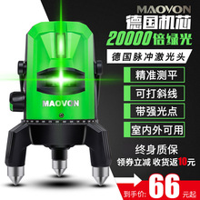 ���оG��ˮƽ�x����2��3��5��ƽˮ�x�߾��ȼt�⾀�ԄӴ�Ͷ���x