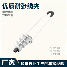 늾����|���A�X�Ͻ�PALϵ���͏����A�����߽^�����|�^�̾��A