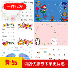 �냺��̱��·�����̺�w̺��̺����̺ ���m�q̺�� �����zӰ����̺