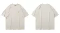 Apricot 1069