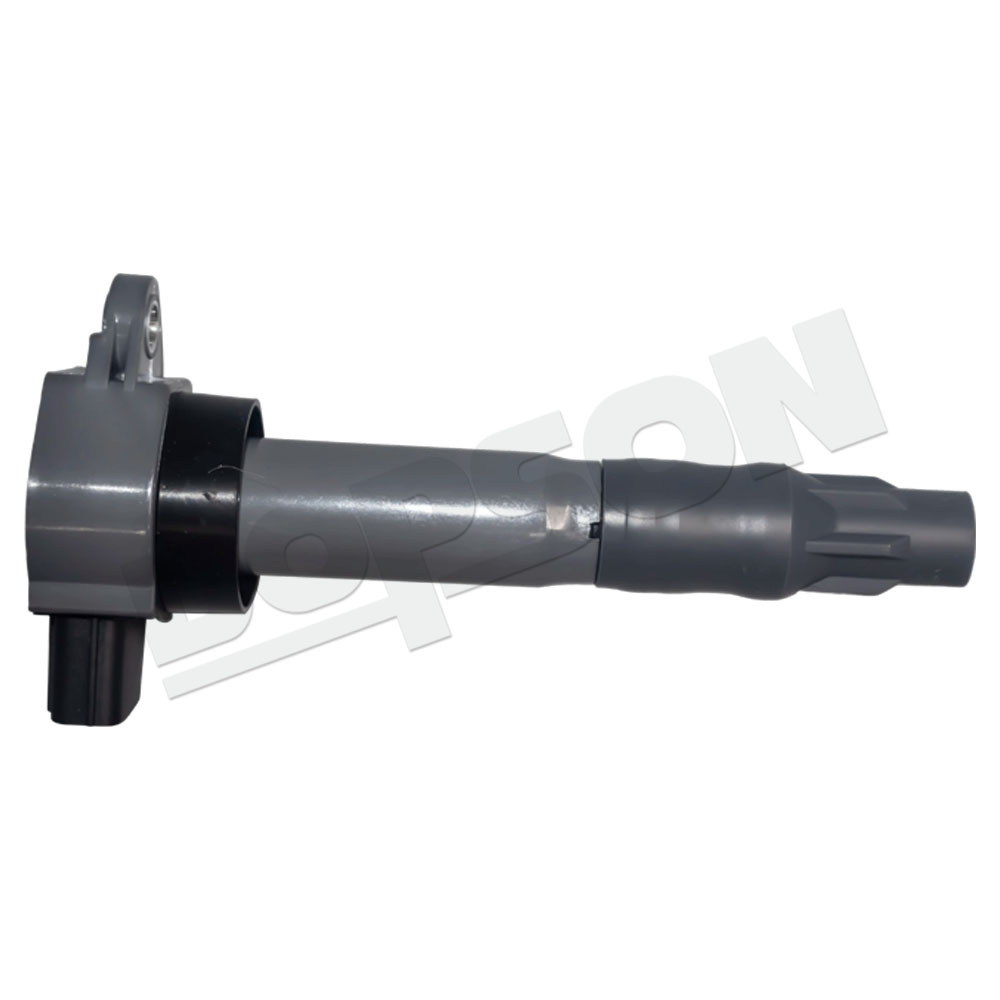 Smw251000 Is Suitable for Great Wall/Tengyi V80 Brand New High-Quality High-Performance Ignition Coil