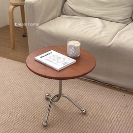 桌类、茶几;手推餐车;餐边柜