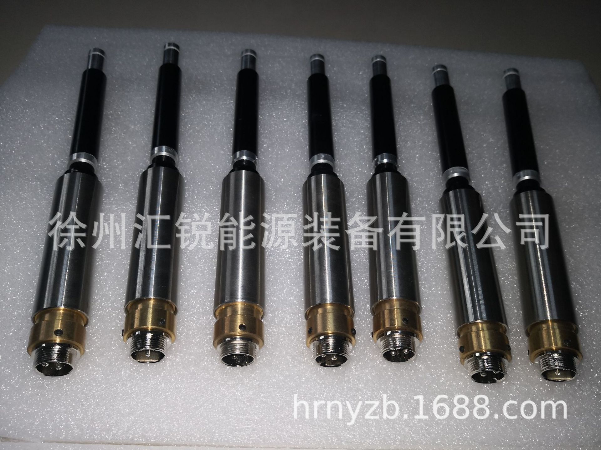 图像火检探头\GMTV-TX火检探头