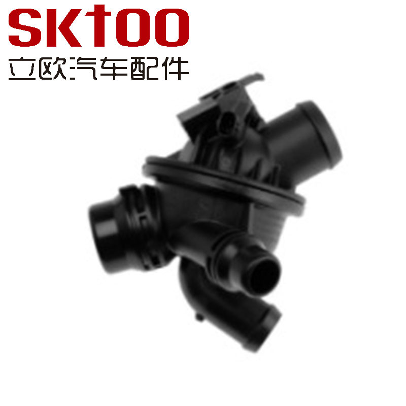 �����ڱ��� �����������ܳ�11537380827 11538671514