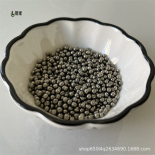 �S�ҹ��� ������� �߼���� 懻�Ni ����/������ �����