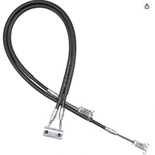 EZGO TXT 2���ߠ�����܇�x܇�� ���� ���� 70969-G03 70716-G03