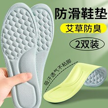 Ь�|����������͸��Ůܛ�����m���_���ð��������\���п�