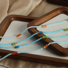 ins�L���s���ԕr��ͨ�ڰٴ��Ʒ��Ȼʯ��ʯ�ֹ������OӋ����