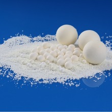 99.99%߼X ĥ մ Wܷ,|͸gԺ