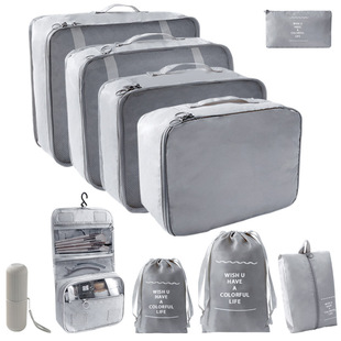 ���R�d�羳������ۯB����ϴ����ʮ�����ռ{�ۯB���b�ռ{�����l