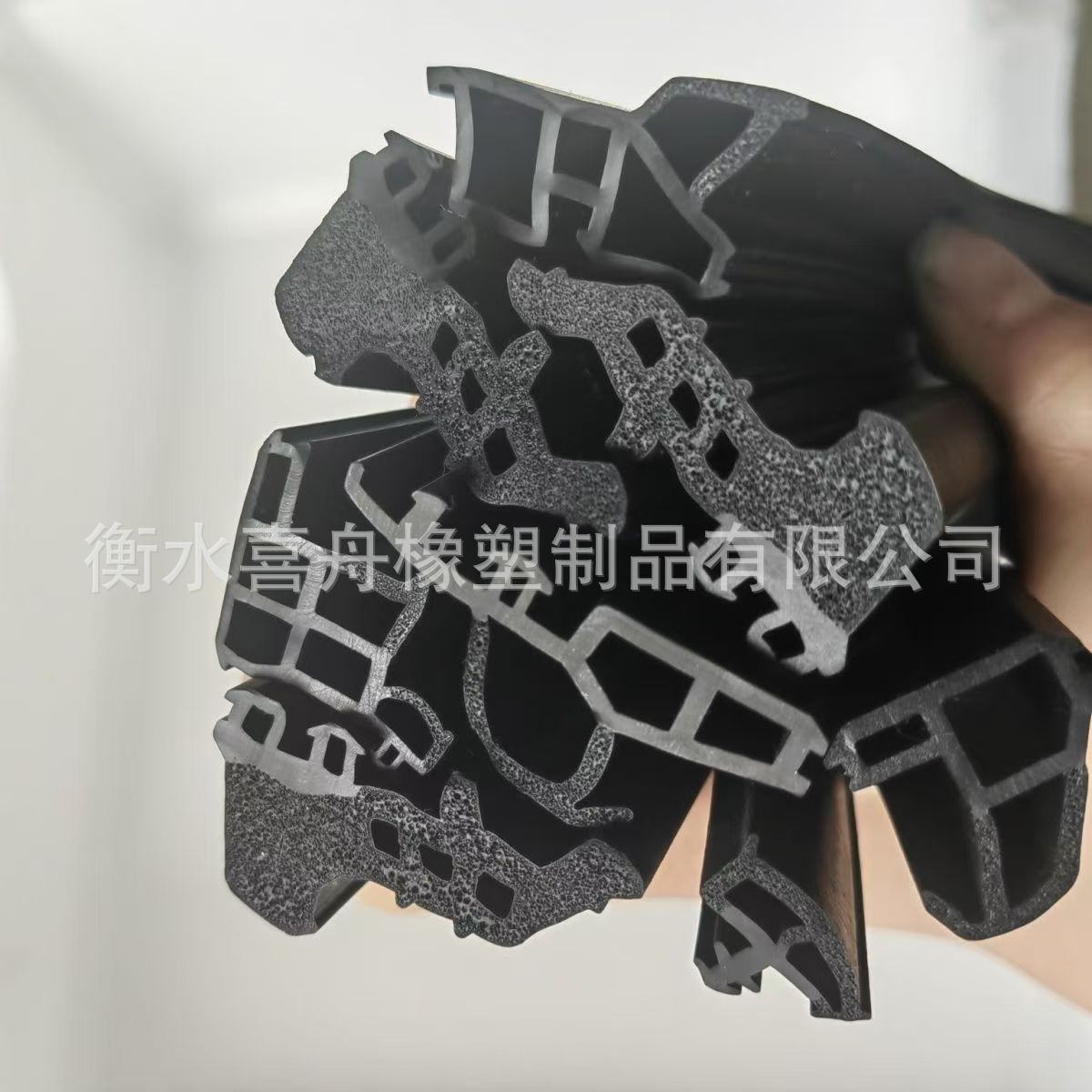 cb8a714839f3aa0c02a5eac5d29504