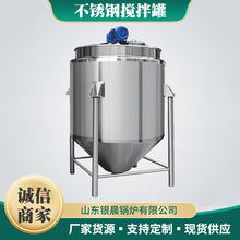 ���P䓃���� �����͸�λ��Û�� �����͸ߜ� �\�з���