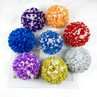 �����̖���ξ� diy���`����Ʒ�ٻ��pɫ�ջ���������b��ϔ[��