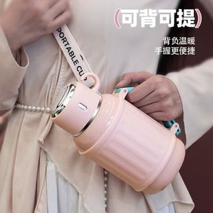 �¿������������316���P䓱��ر������yʽ�p�wˮ�����ᱣ�؉�