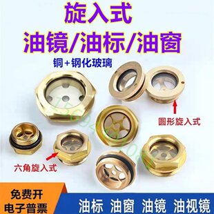 �~���R�ʹ��͘���λ�Rҕ���R��λ�^���R�A����������ʽ�͸ߜ�