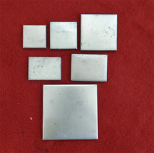 铁皮冲压120*120盖帽护栏立柱盖帽方管装饰盖帽冲压莲花帽冲压盖