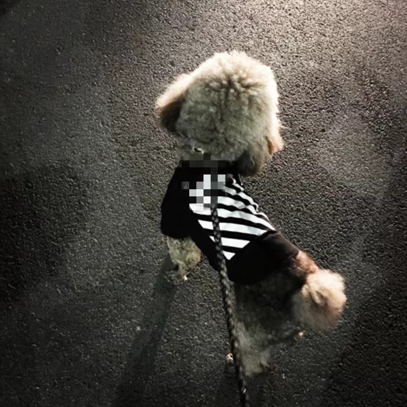 3E7443D2-139F-4E58-B178-4C6933