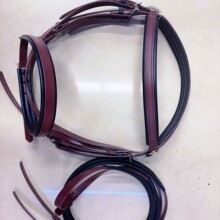 ���ڼ�PVCС�R���R����F�R�����R��F�R�g�R����Ʒ��ͯ�T�R��Ʒ