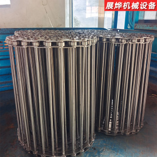 ֧�U朲��P䓂��͎� �͸ߜ���ը�ك�ʳƷ����朗l朗Uʽ�W��