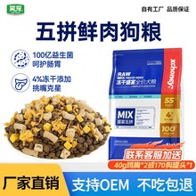 Ц�����Z���lС��Ȯ���ɵ��S�u���u�����������������Ȯ�Z��Ȯ�Z