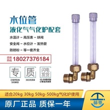 �������l���ˮ��Ӌ�⻯��ˮλӋ��ȫ�y���P���а��t����S��