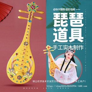 �w��ػ��赸�����������õ����ƌmҹ����˃�ͯ�zӰ���չ��L����