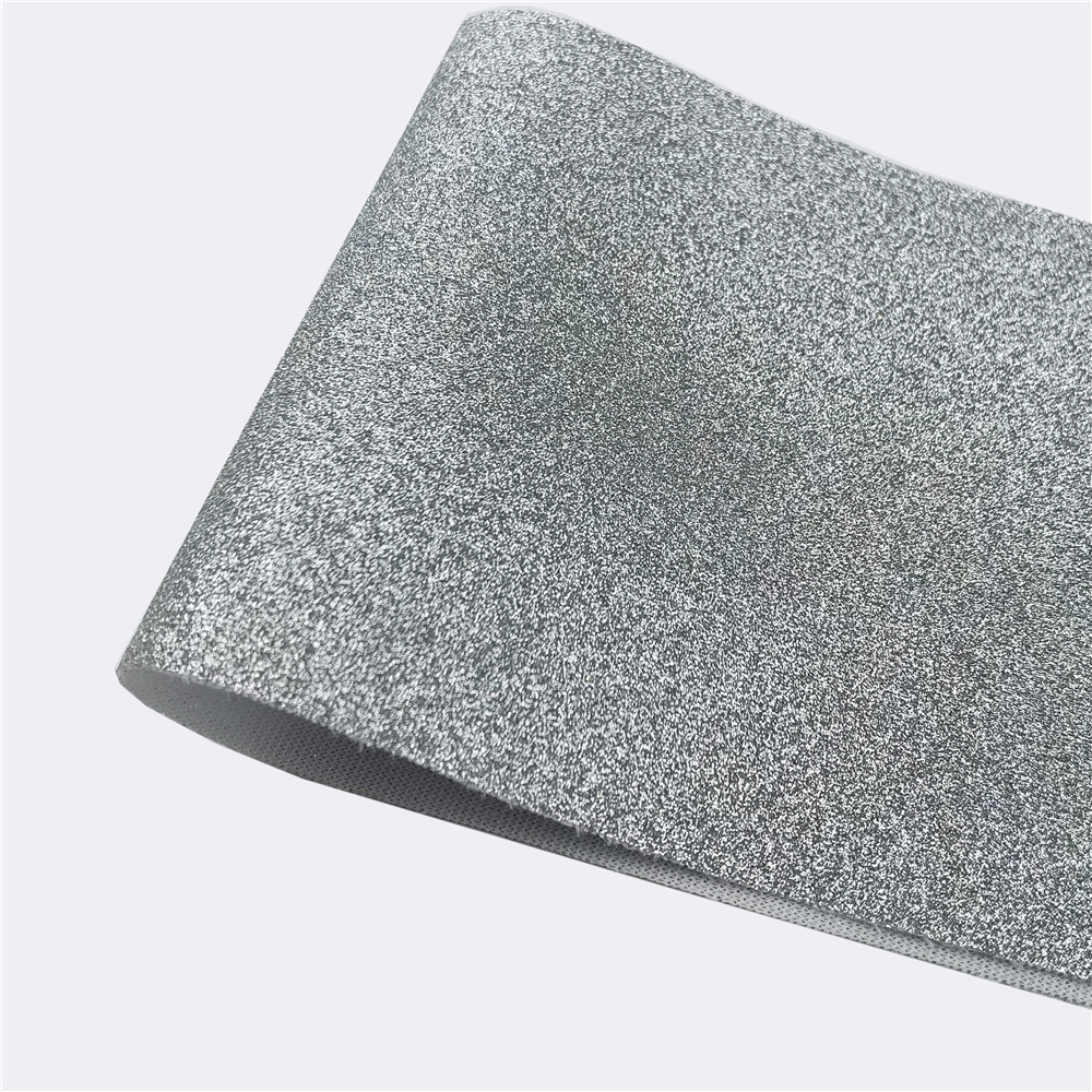 birthday sash (5).jpg