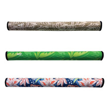 ���R�d���N��ˮ�ϻ����հ��m��춲��_Ƥͧ���S,Ƥ��ͧ��������