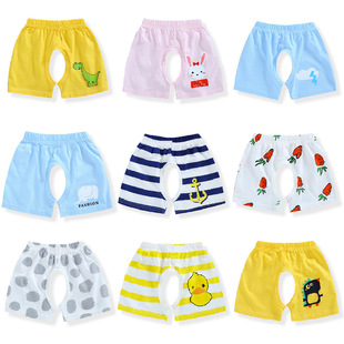 �냺������ѝ���Ќ���Ůͯ�_�dѝ��1-3��ͯ���eСͯ�l�y��Сͯ