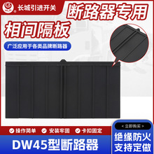 CW1�ܚ���·�����g���� �՚��_�P�^���n������绡Ƭ�m��