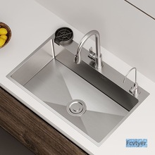 ٕԚJӺֹˮؼϴ۲Pϴβ۵Nˮ