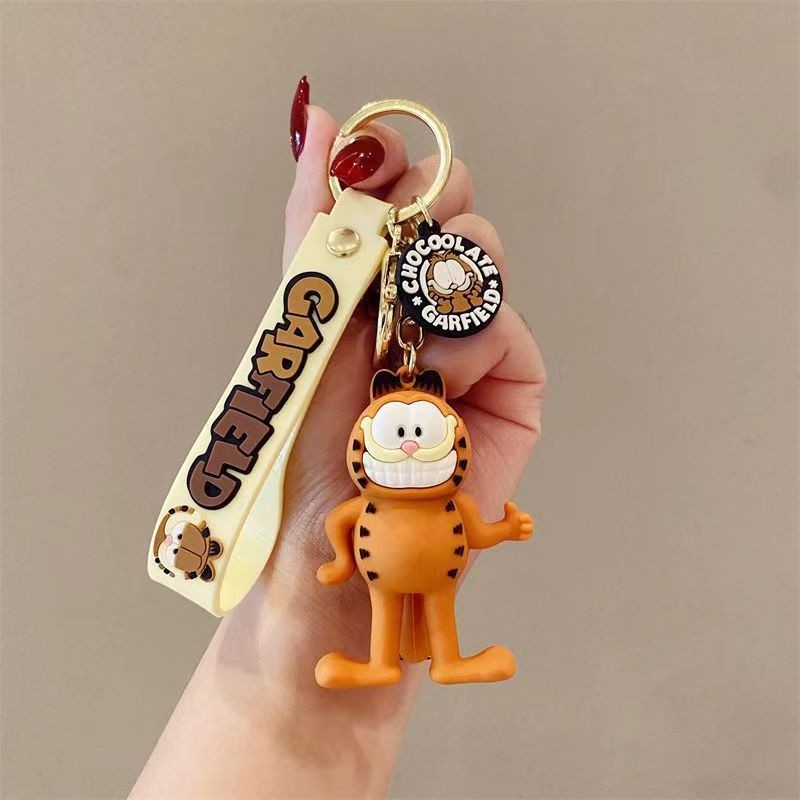 O1CN01stkCSU25zThevmMff_!!2210