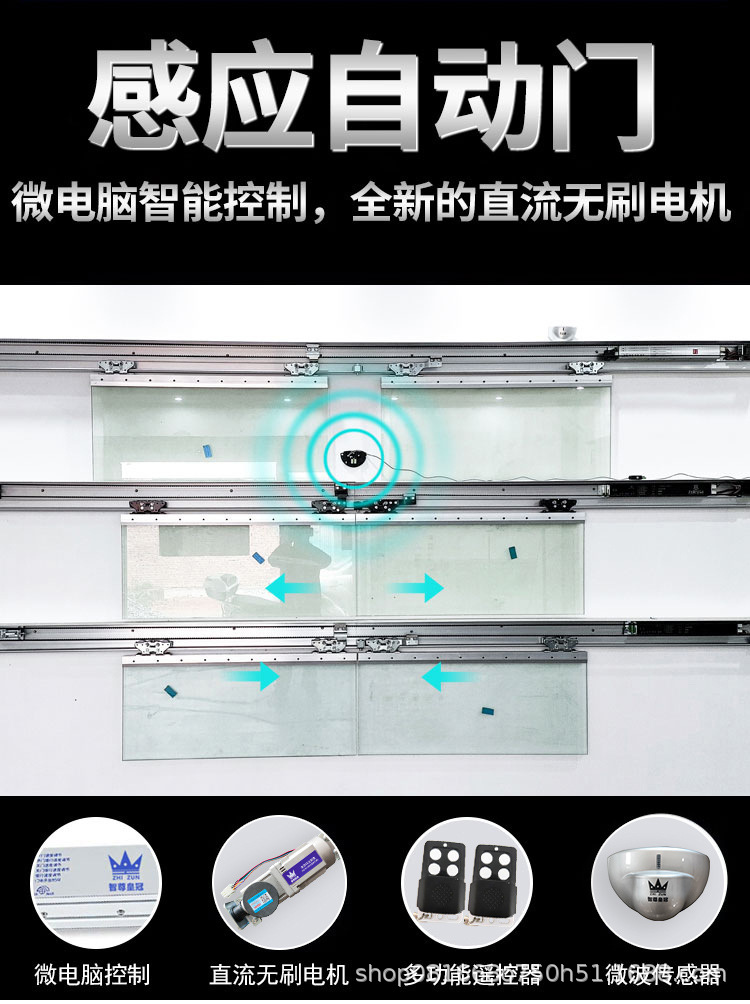 详情 (1).jpg