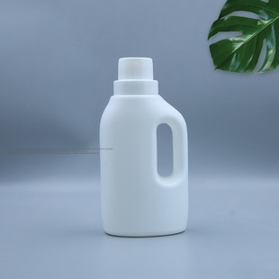1Lϴ��ҺͰ����Ͱ1kg��q��ϴ��Һƿ�ջ����bƿ1����냺��현�ƿ