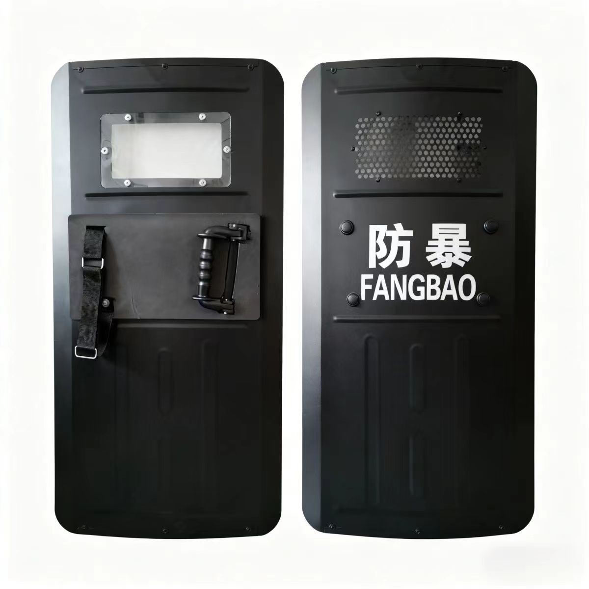 2a8de5050416f854de0169ffeda99b