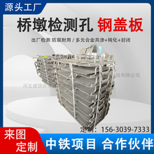 ������픙z�y����w�� ���F�F·��������M�˿��w�� ��Ԫ�Ͻ𹲝B