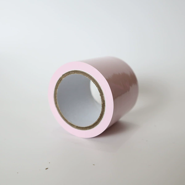Fuchsia, 10meter