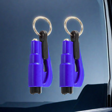 ��������ƴ��� �๦����܇��ȫ�N ܇�d�����N�鲣��һ���ƴ�����