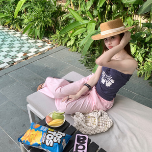 ��BSF.cn���������£��������ӸУ������������ �p�ɳ������e��