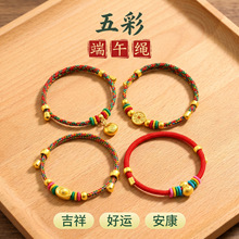 ���繝���K����K��會�ͯ���������ֹ����Ƌ냺�����Ů�ѶY��