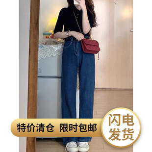 A5363 ���Lë�q���Ӻ�ӽqţ��ѝ���@�ȼ��� �����o����ţ��ѝ