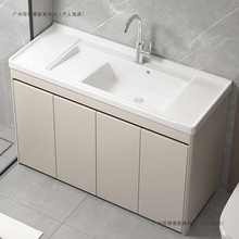 ��C�X�̨�l���gϴ��һ�w�մ�ϴ���莧���ˮ�����ԡ�ҙ��M��