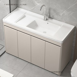 ��C�X�̨�l���gϴ��һ�w�մ�ϴ���莧���ˮ�����ԡ�ҙ��M��