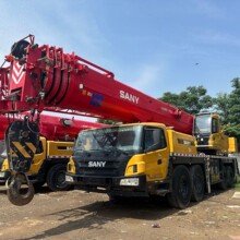 80�� ��һSTC800T5 STC800T5-1 ���������� �������ػ� ����