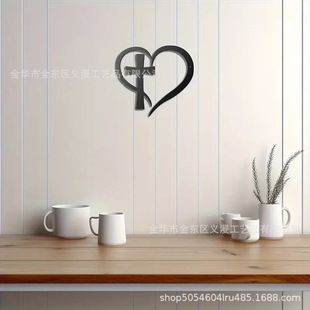�羳���٠�ˇ�g/�����b�/��/����/�͏d/�k����/ʮ��·��