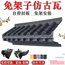 �����һ�w�߷�����ܘ�֬���T�^����������w�ߓ����¹�������